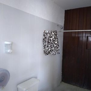 Habitación Familiar Superior